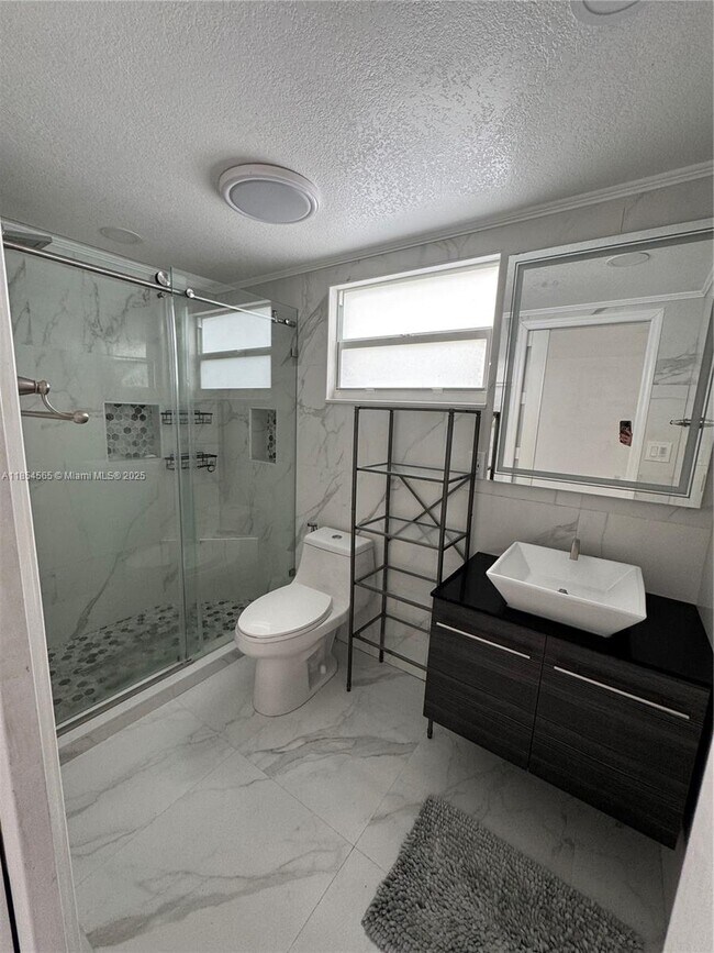 Building Photo - 11530 SW 139th Terrace