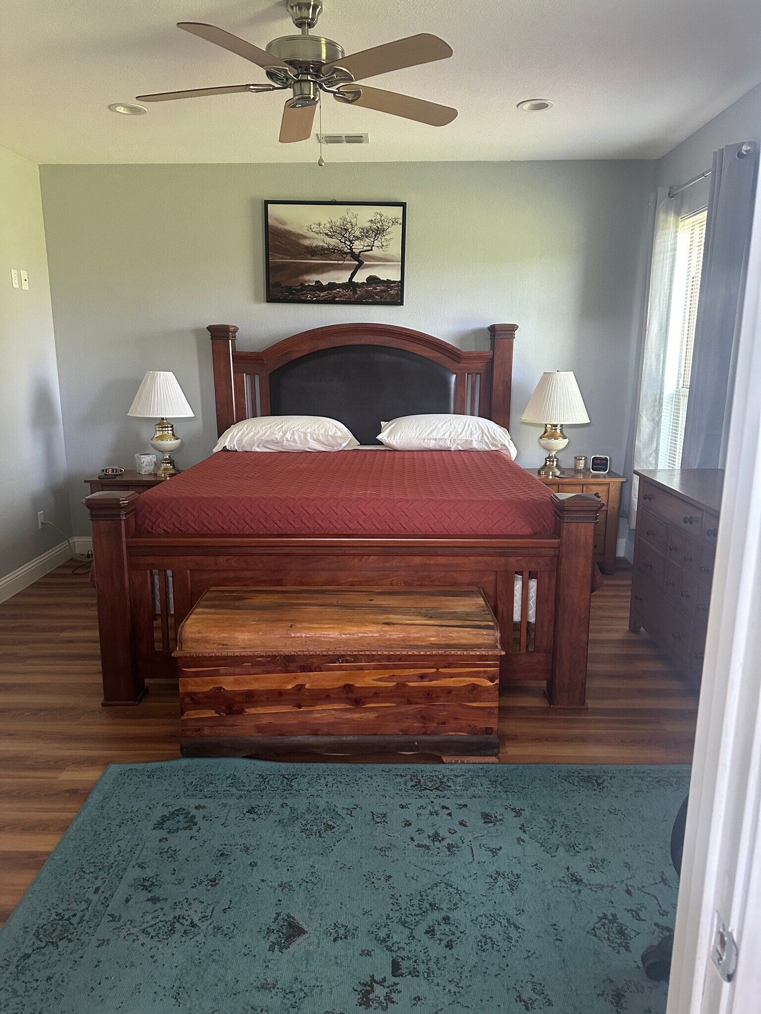 Building Photo - 1413 Rio Viento