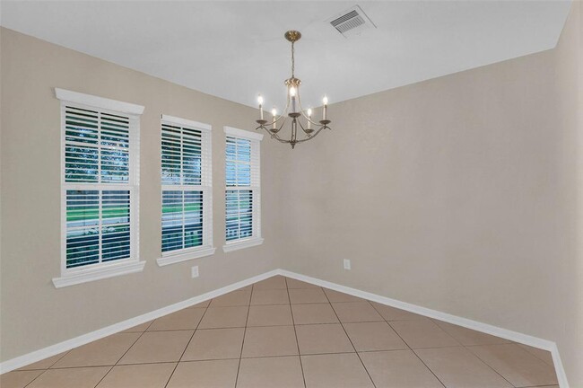 Building Photo - 10143 Rose Willow Ln