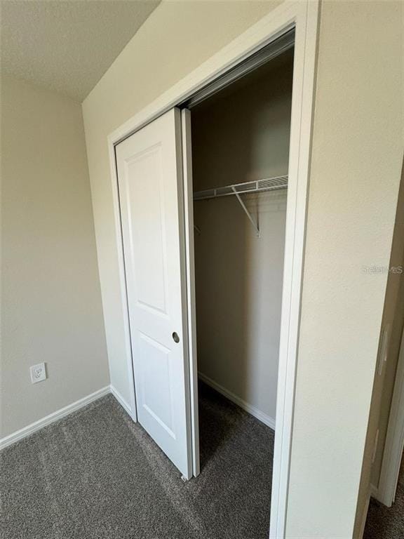 Building Photo - 2025 Calm Soul Wy