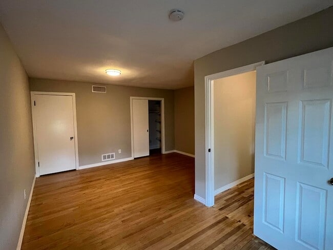Building Photo - 3608 28th St
