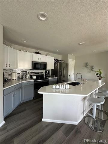 Building Photo - 17148 Waterhouse Cir