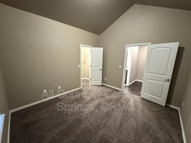 Building Photo - 17888 White Marble Dr