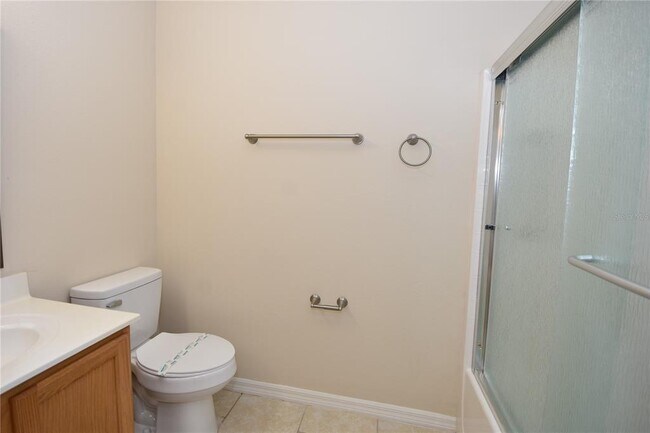 Building Photo - 6 Zither Ct