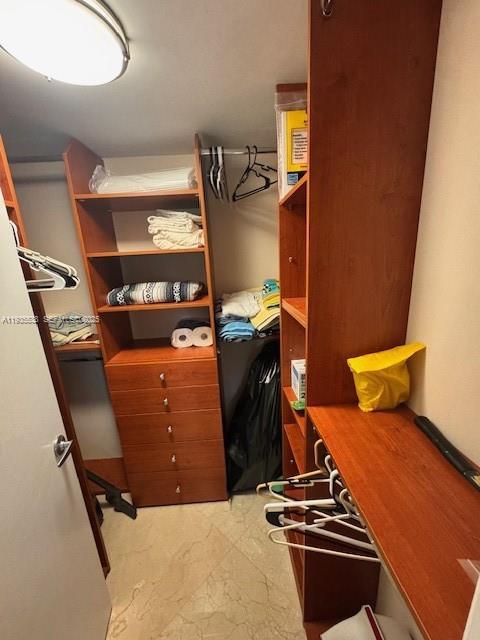 Building Photo - 230 174th St