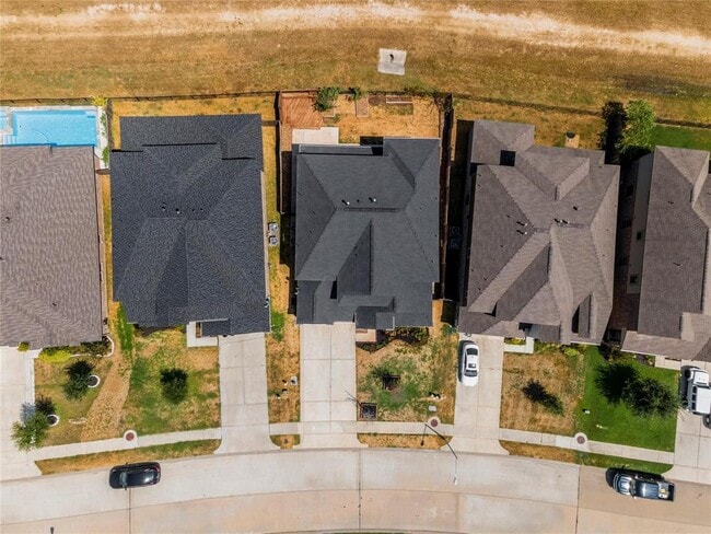 Building Photo - 10126 N Whimbrel Cir