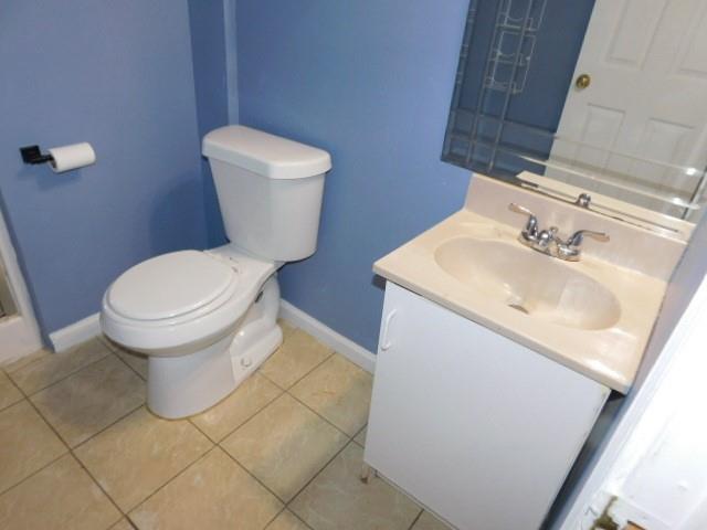 Building Photo - 4910 Baker Ridge Pl