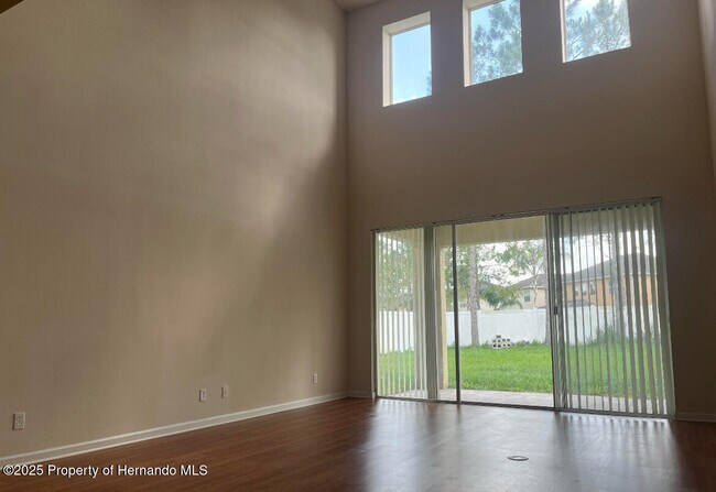 Building Photo - 1079 Purple Flower Ct