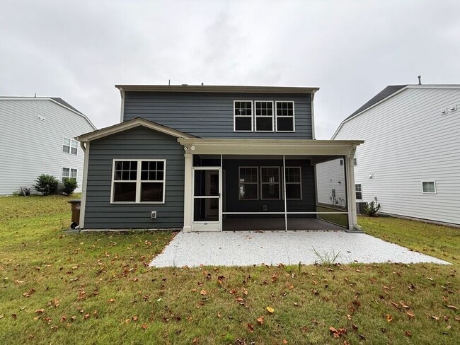 Building Photo - 1120 Copper Beech Ln