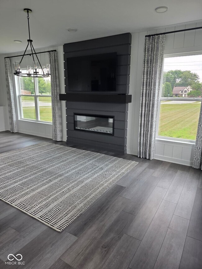 Building Photo - 10715 Mangrove Dr