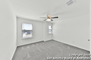Building Photo - 11255 Sawyer Valley