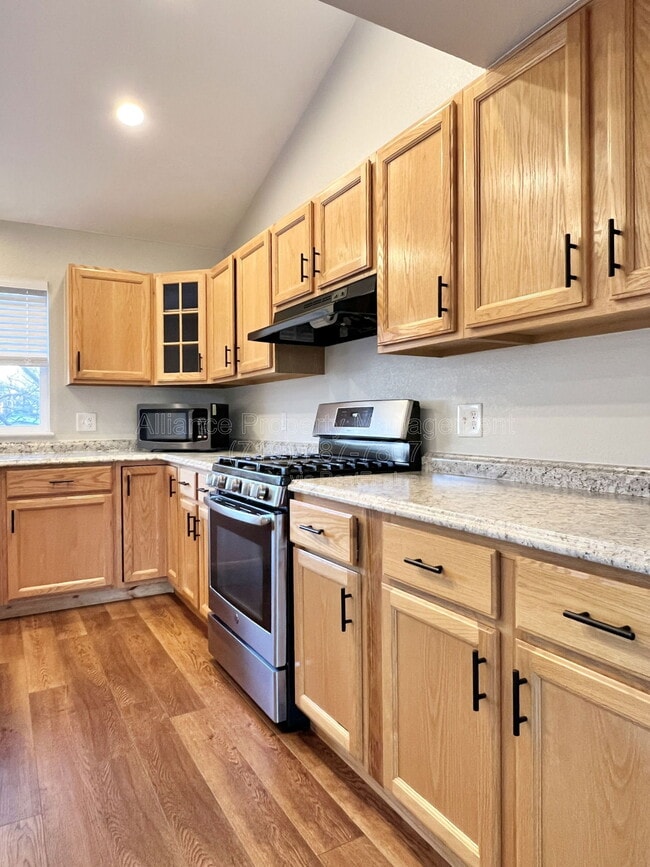 Building Photo - 7365 Cotton Dr