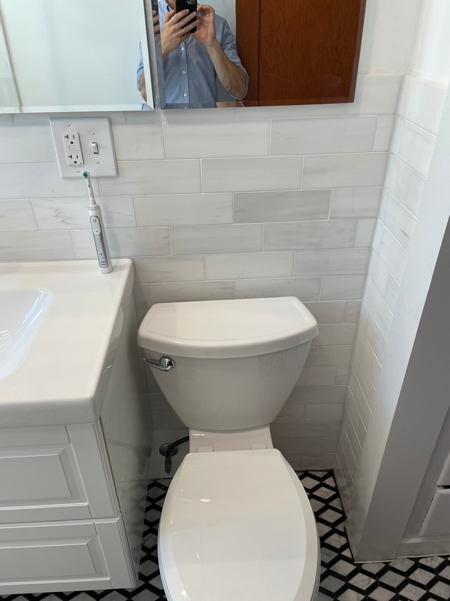 Building Photo - 22 Bayard St