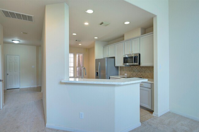 Building Photo - 1139 Glenwood Canyon Ln