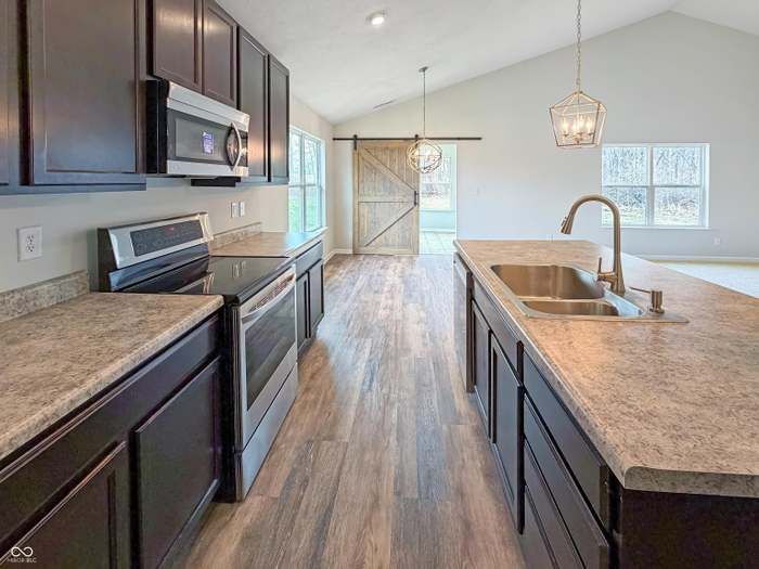 Building Photo - 2427 Ross Common Ct