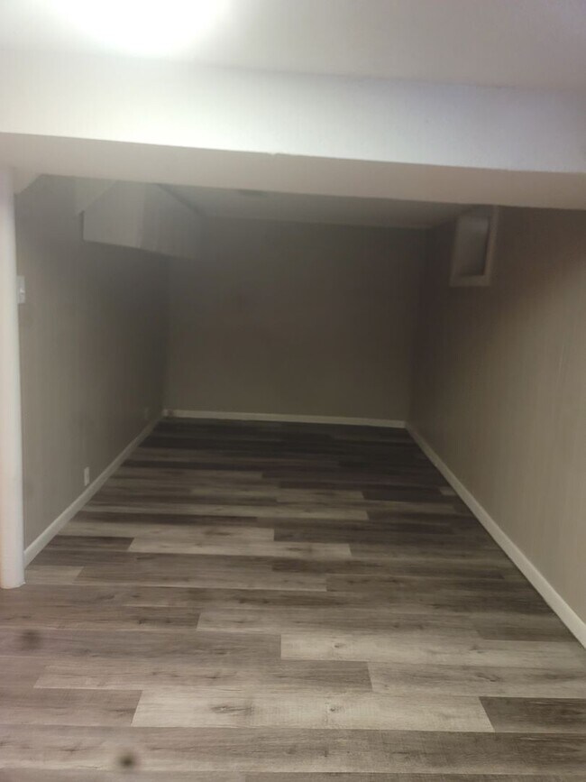 Building Photo - COMING SOON in the spring! - Large SF in North KC