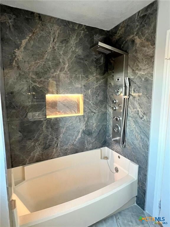 Building Photo - 805 Sissom Rd