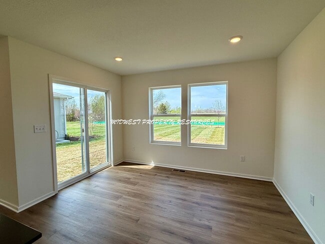 Building Photo - Brand-New 4 Bedroom Open w/Concept Living – Lee’s Summit Schools