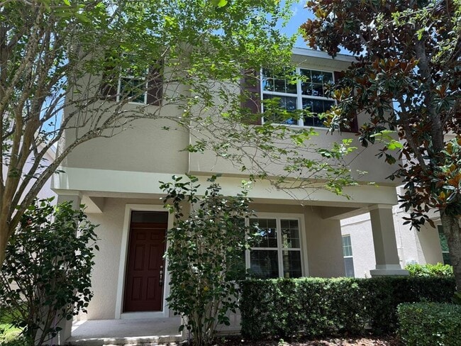 Primary Photo - 10632 Reams Rd