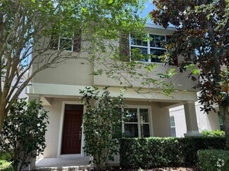 Building Photo - 10632 Reams Rd