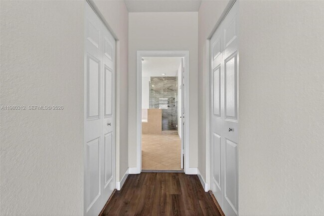 Building Photo - 11561 SW 232nd Ln