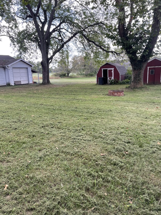 Building Photo - 4744 O Dr S