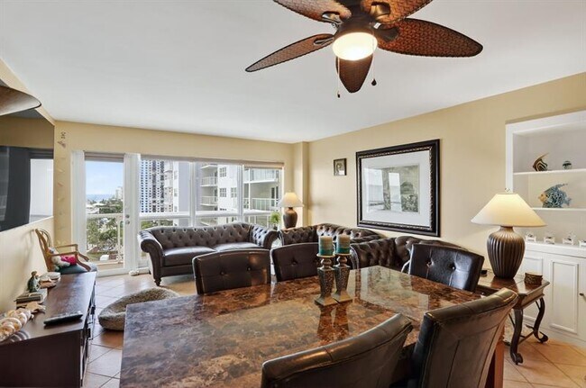 Building Photo - 111 N Pompano Beach Blvd
