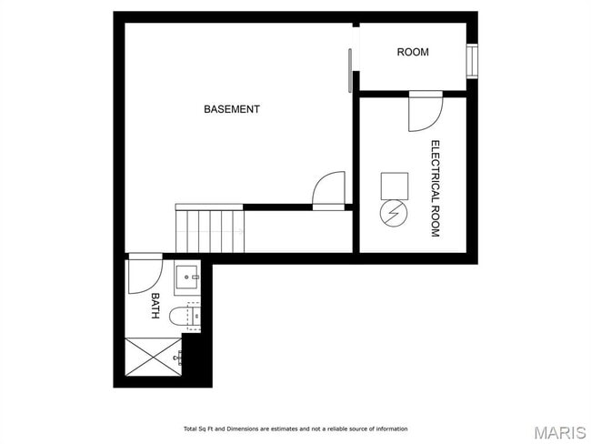 Building Photo - 7026 Conner Pointe Dr