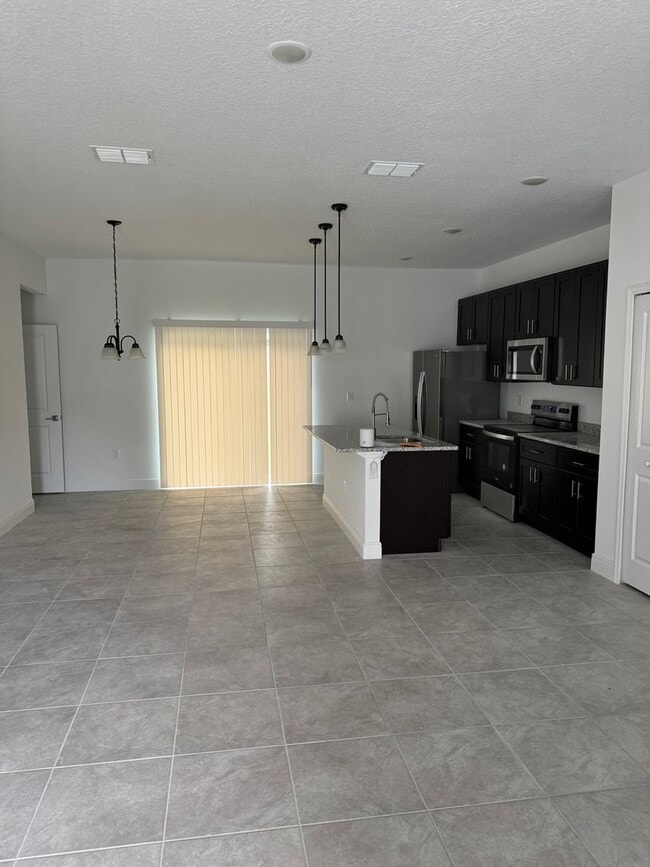 Building Photo - Built in 2025 Citrus Springs