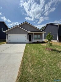 Building Photo - 22733 Dashwood Ln