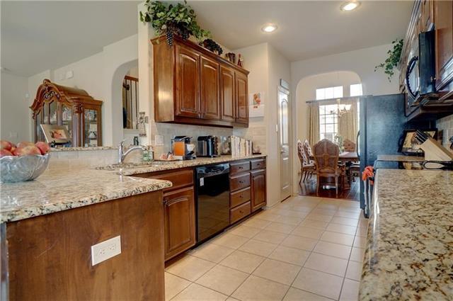 Building Photo - 13212 Larks View Point