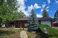 Building Photo - Single-Level Flagstaff Home | Mountain Vie...