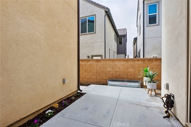 Building Photo - 16008 Jamie Ln