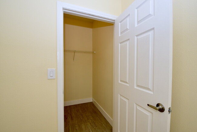 Building Photo - Upgraded & Charming Two-Bedroom Condo with Prime Location At Coronado Palms!