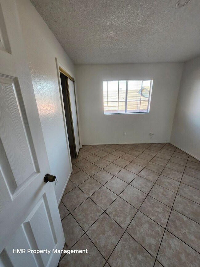 Building Photo - Beautiful House Norco