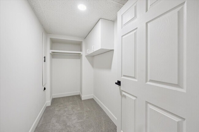 Building Photo - Bright, Modern Home on a Spacious Lot in a...