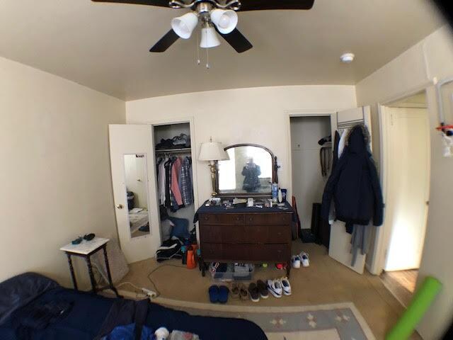 Building Photo - 370 S Highland Ave