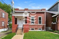 Building Photo - 3614 Tennessee Ave