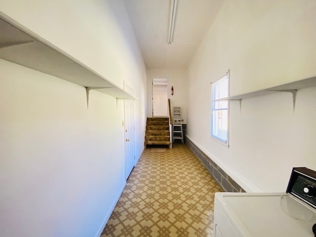 Building Photo - 573 Gaulding Rd