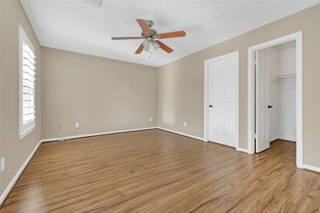 Building Photo - 19810 Bambiwoods Ct