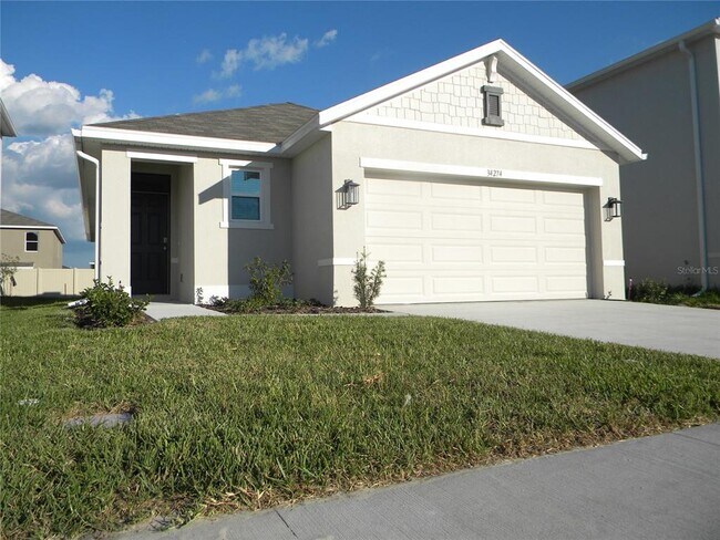 Building Photo - 34274 Jasper Stone Dr