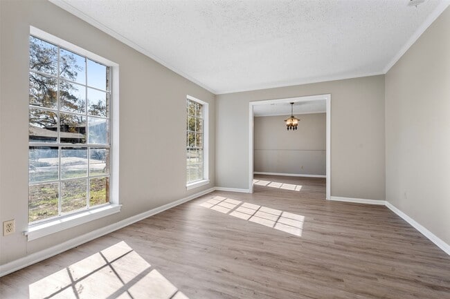 Building Photo - 4106 Cypress Hill Dr