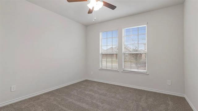 Building Photo - 2004 Foggy Wds Ln