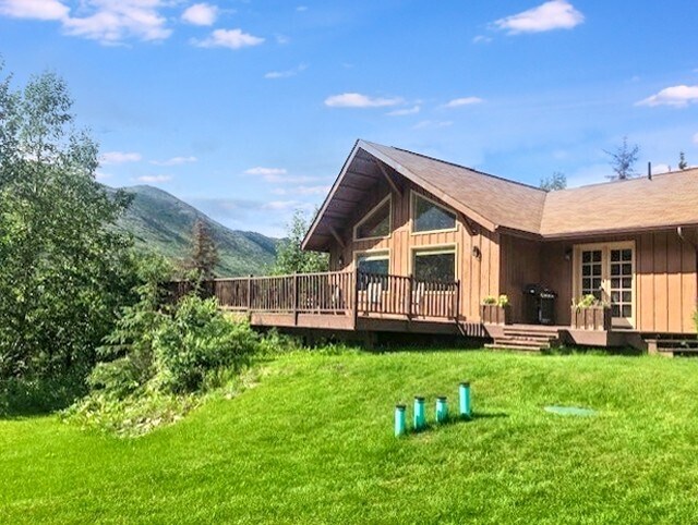 Primary Photo - 430 Wolf Dr