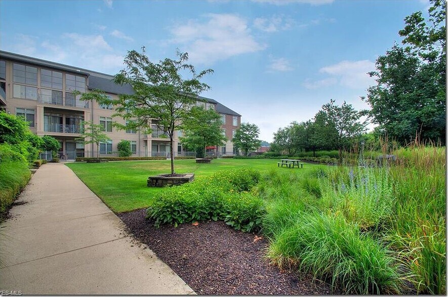 Building Photo - 16800 Van Aken Blvd