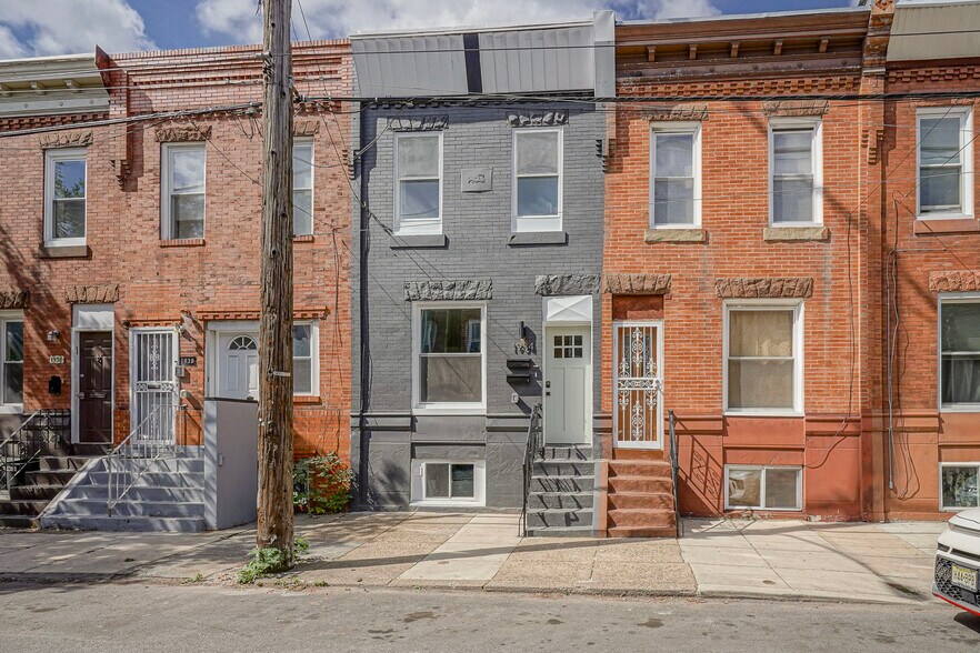 Building Photo - 1934 S 23rd St