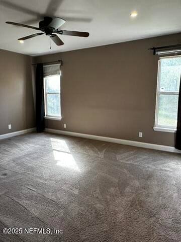 Building Photo - 2454 Egrets Glade Dr
