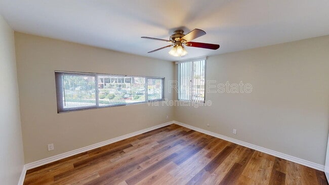 Building Photo - 4545 Collwood Blvd