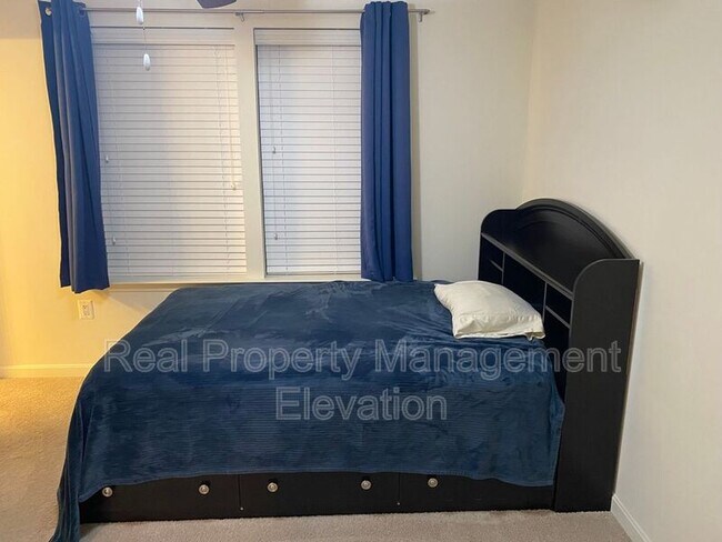 Building Photo - 779 Mcguire Cir