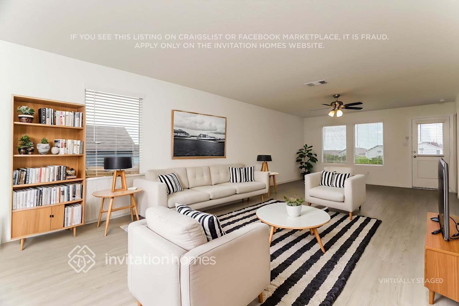 Building Photo - 14334 Fulling Ml